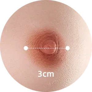 3cm