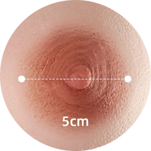 5cm