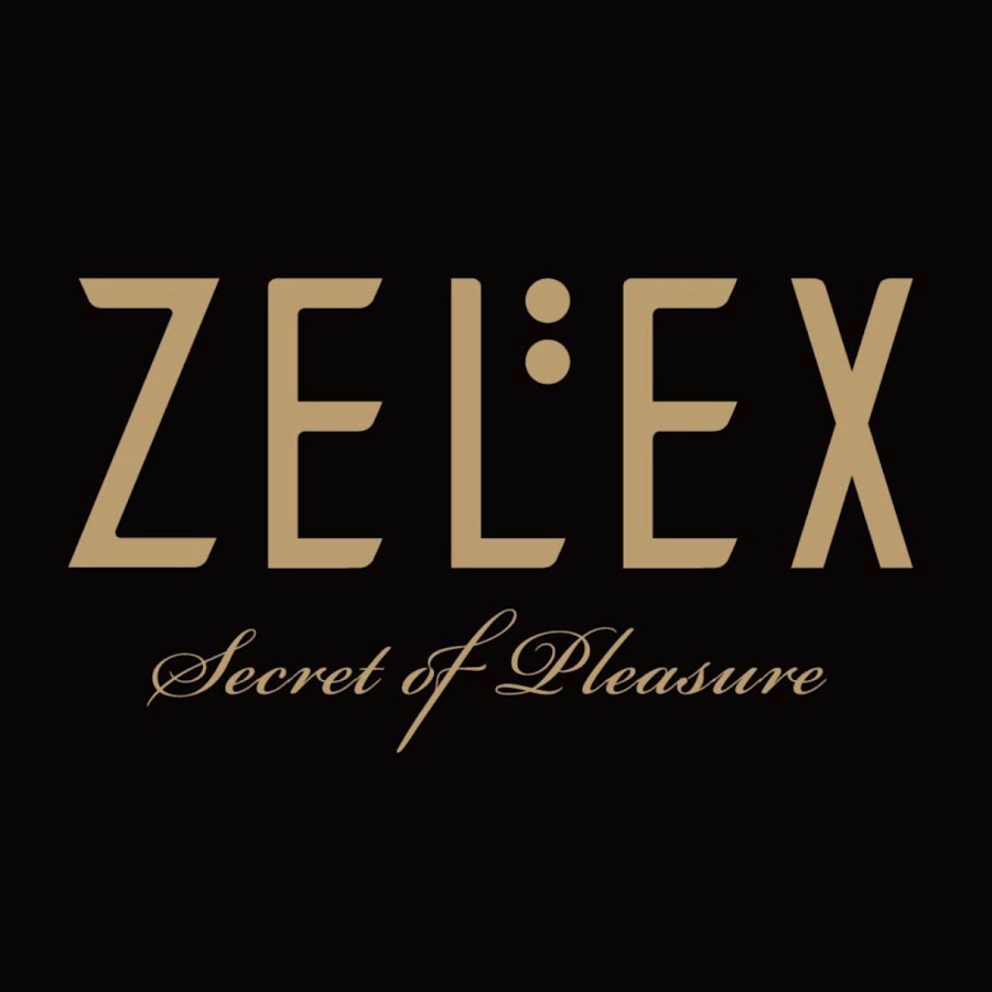 zelex