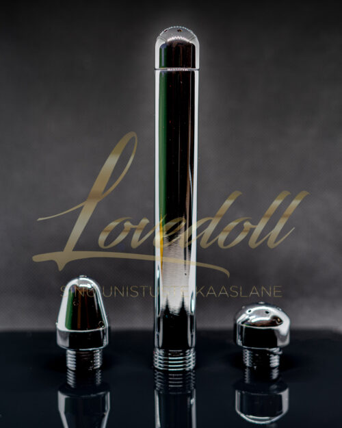 dussi otsik seksnuku puhastamiseks