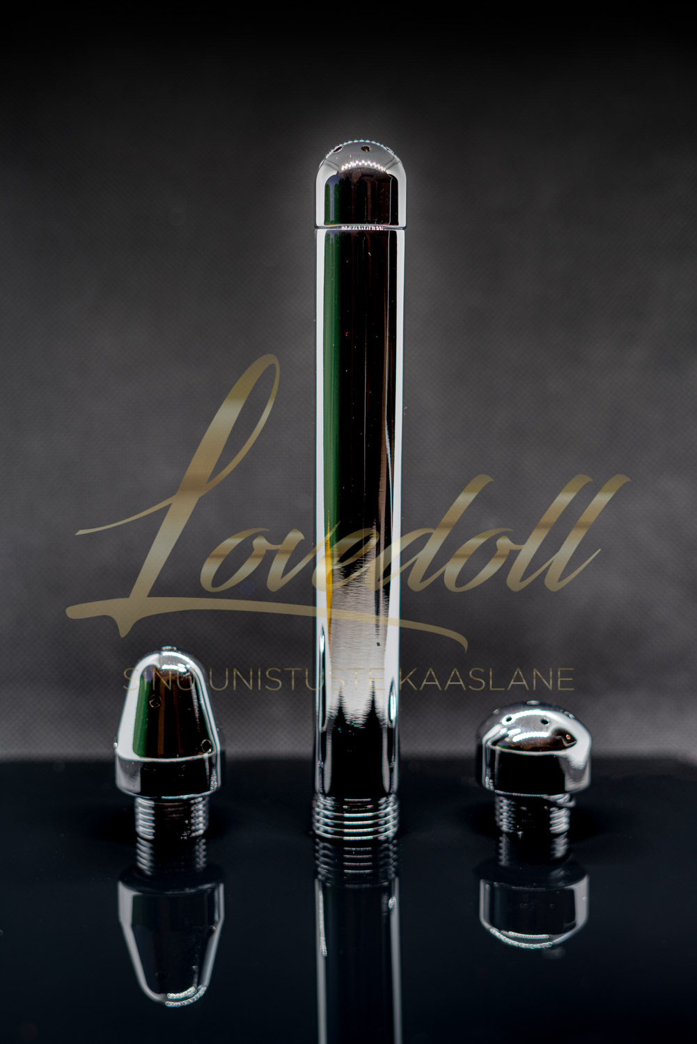 dussi otsik seksnuku puhastamiseks