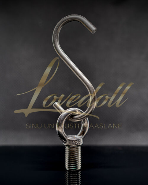 seksnuku riputuskonks