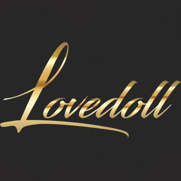 Lovedoll Lovedoll