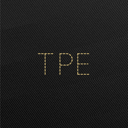 tpe