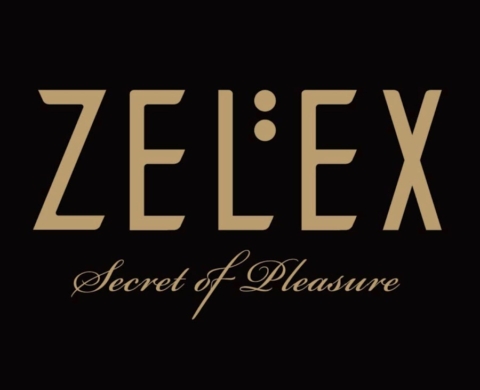 Zelex