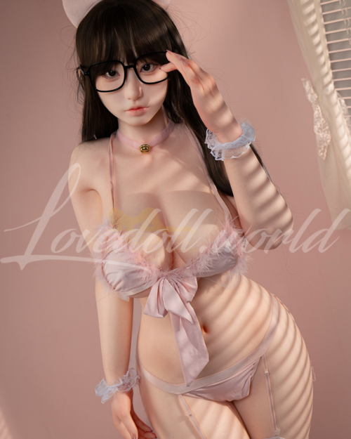 seksnukk suki