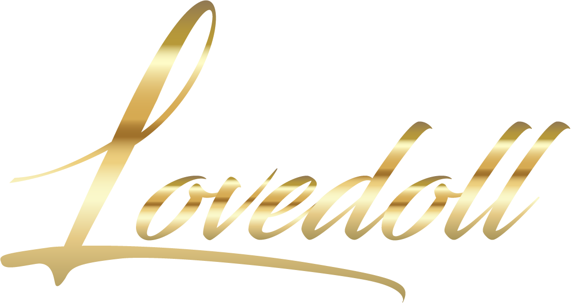 Lovedoll Basic