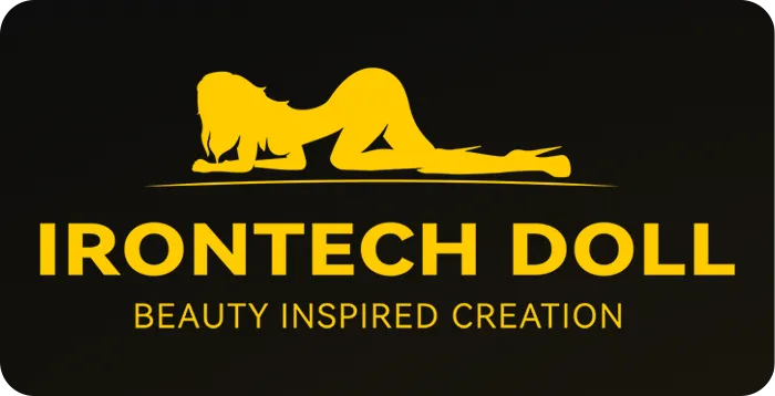 Irontech