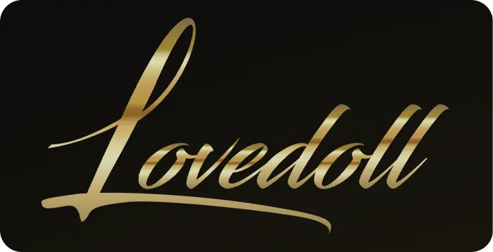 Lovedoll