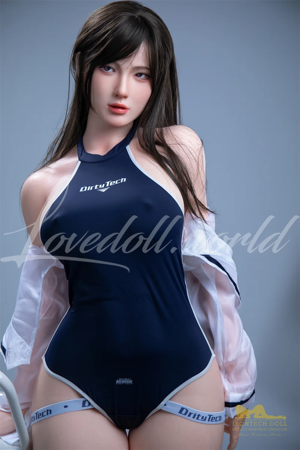 sex doll miya