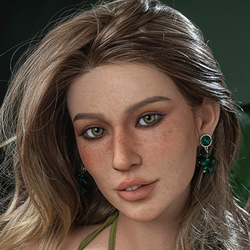 R3 Nina