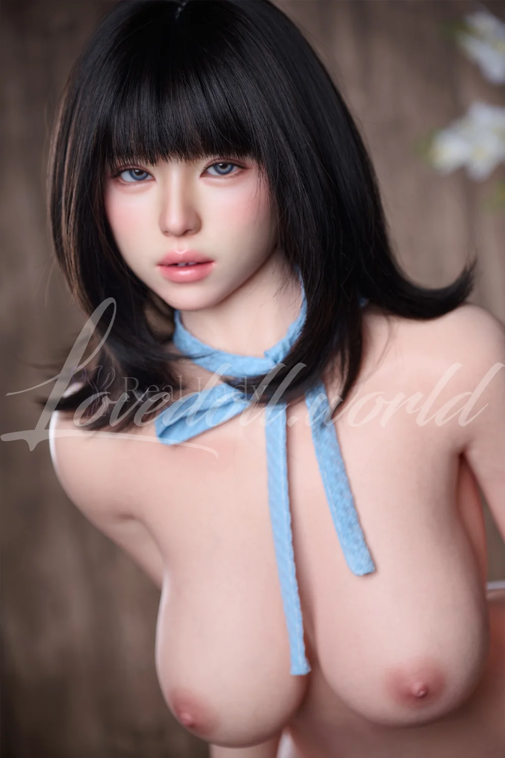 sex doll alara