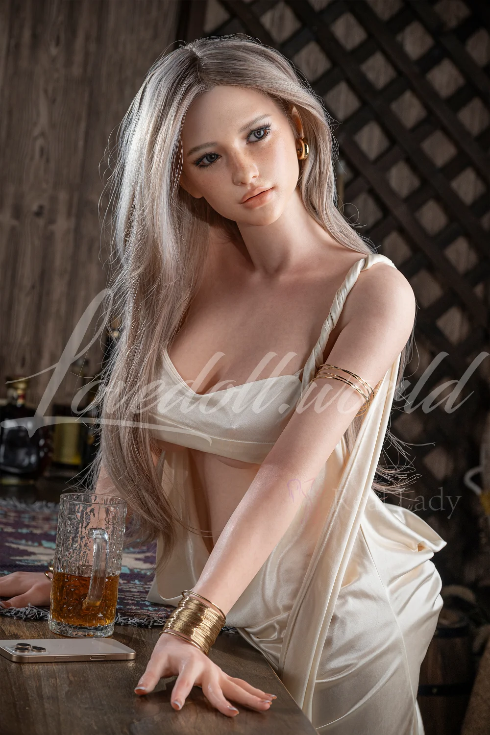 sex doll lena
