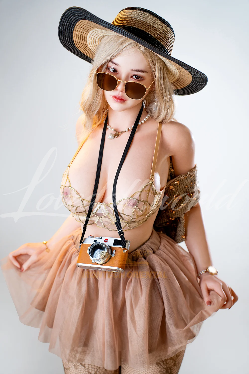 sex doll eileen