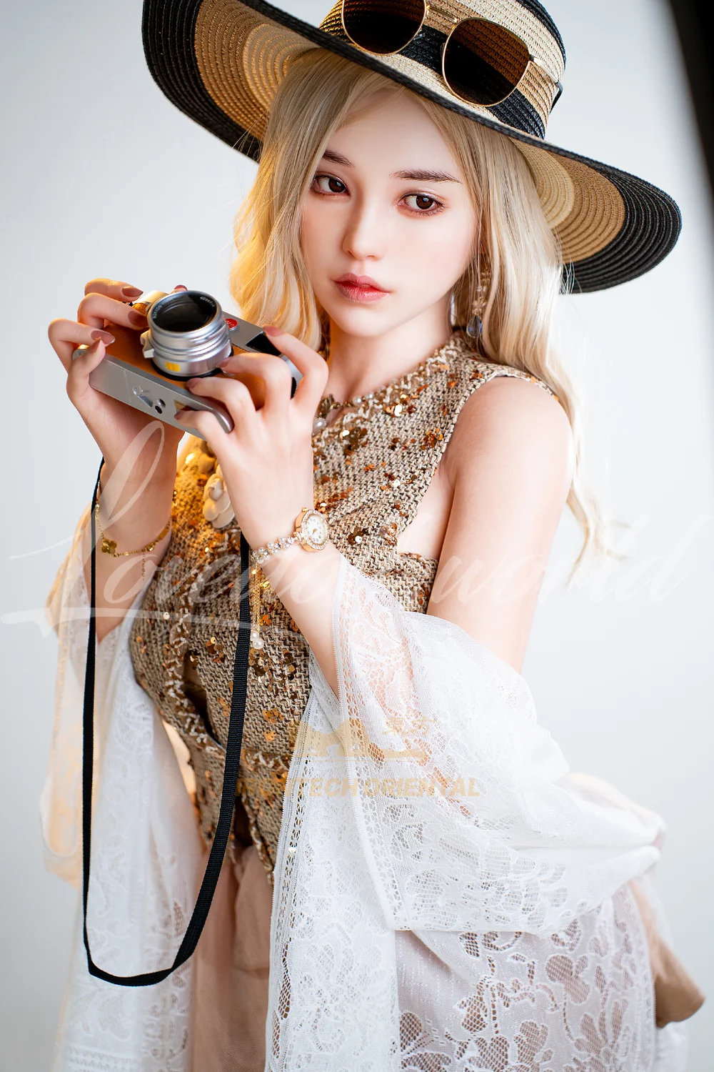 sex doll eileen
