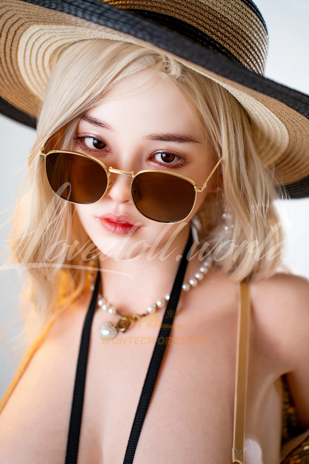 sex doll eileen