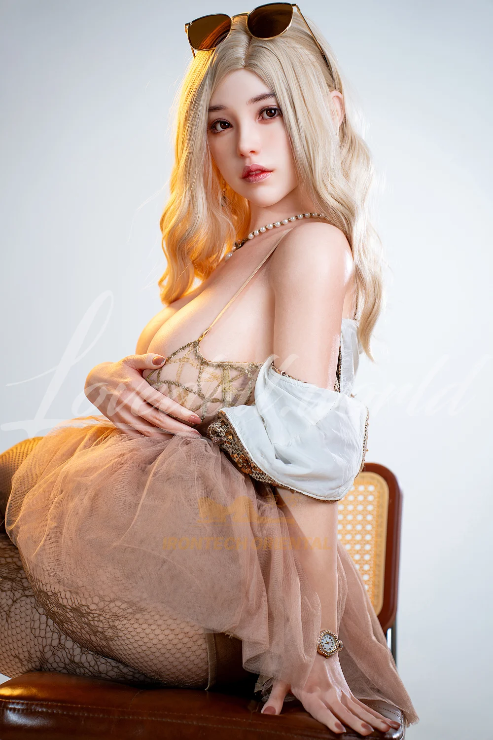 sex doll eileen