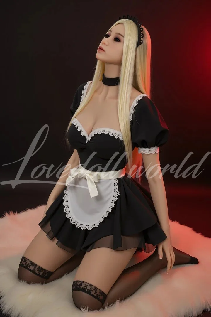 sex doll emma