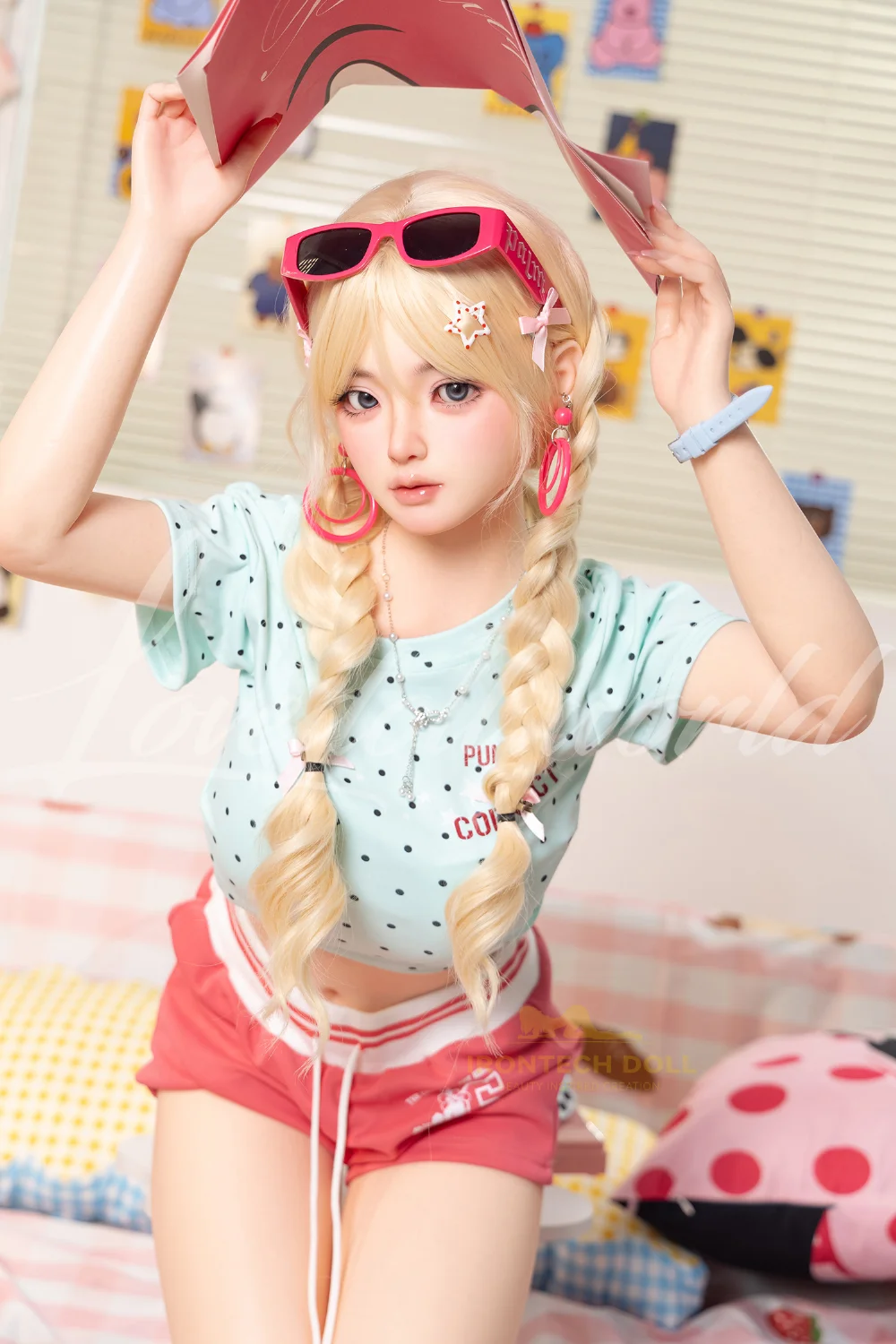 sex doll xia