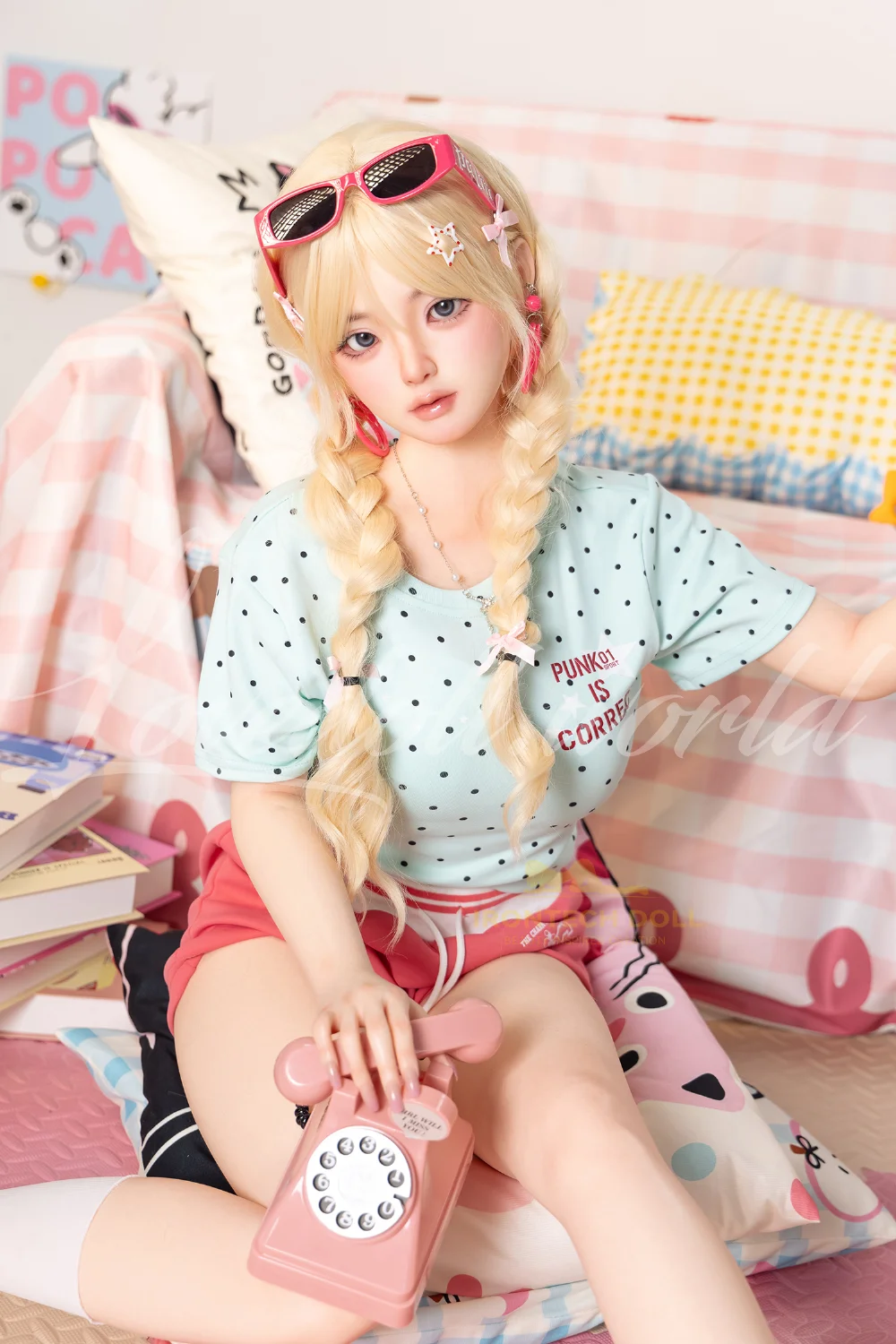 sex doll xia