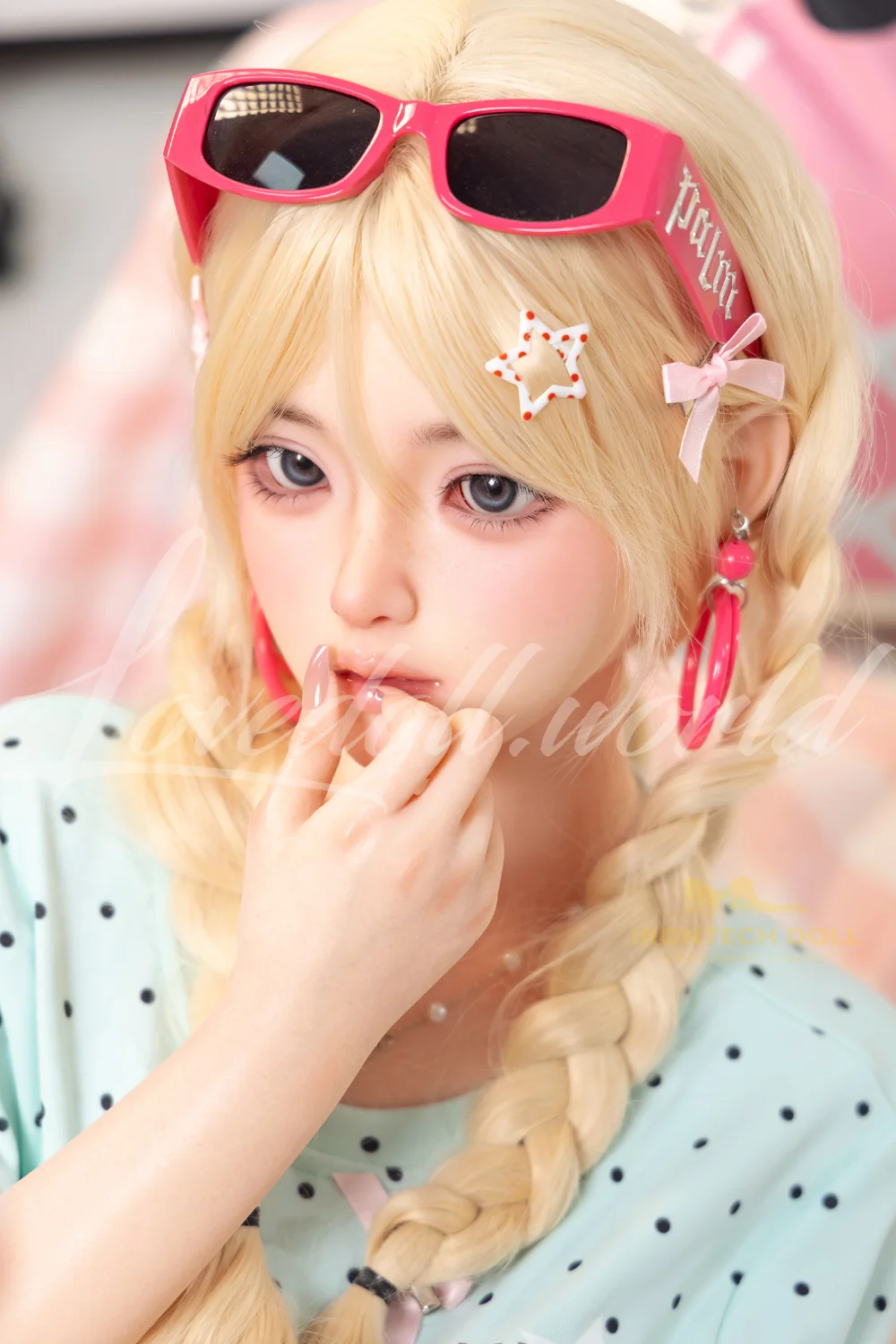 sex doll xia