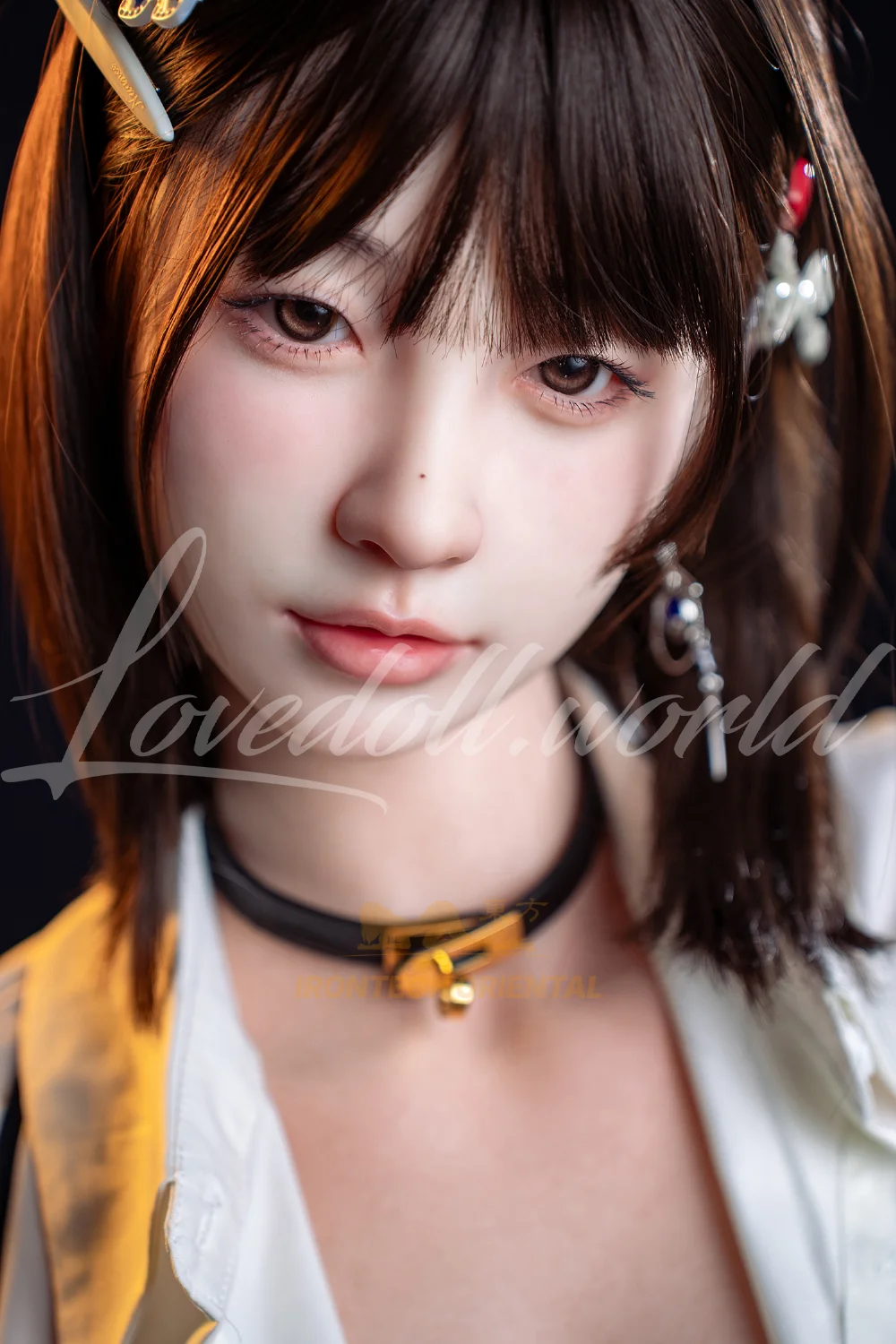 sex doll yui