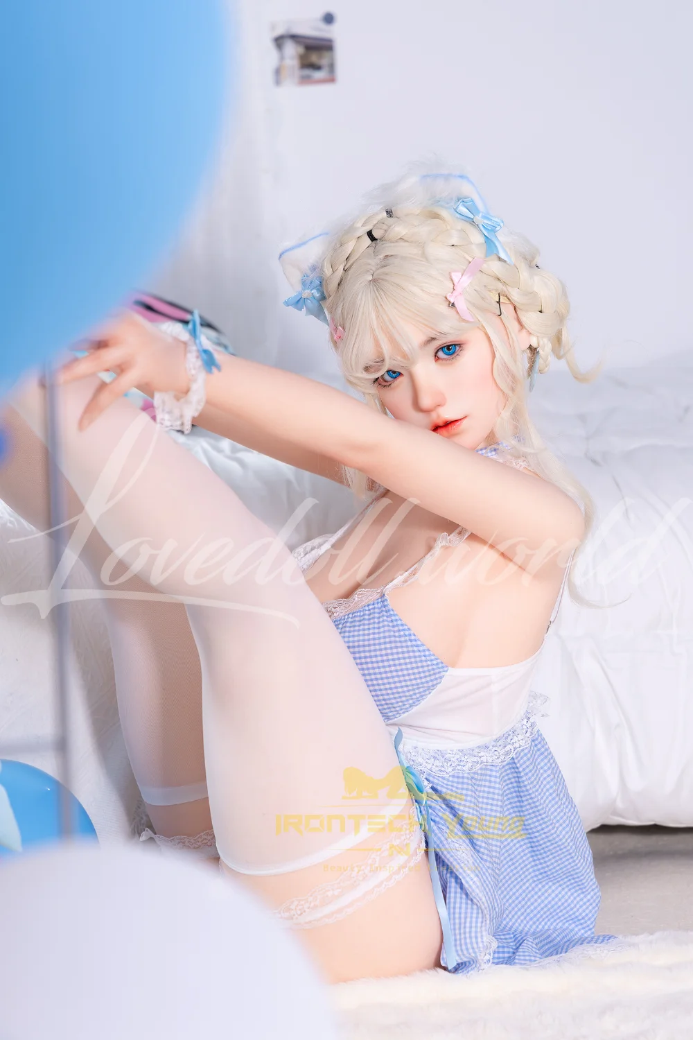 sex doll zia