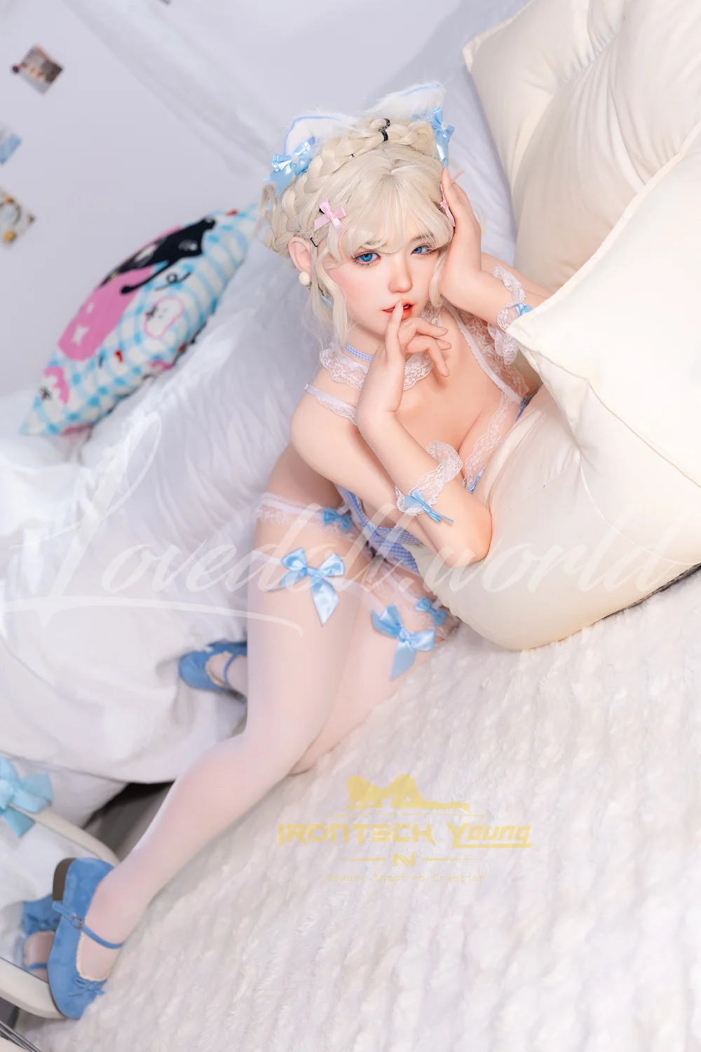 sex doll zia