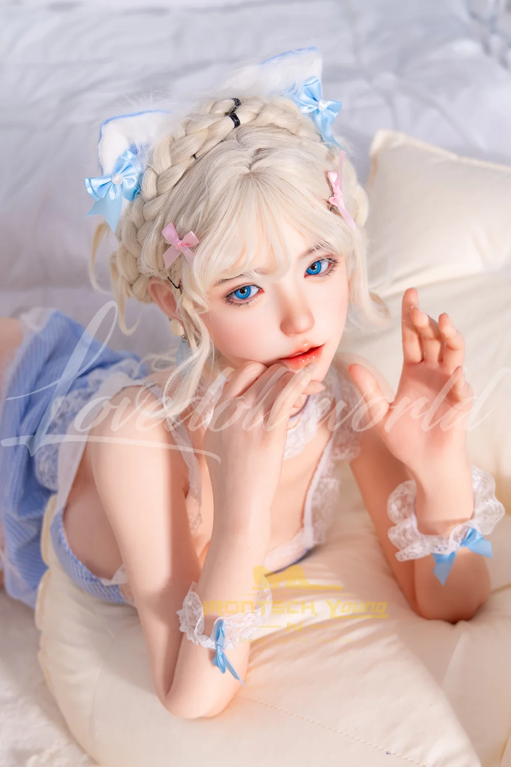 sex doll zia