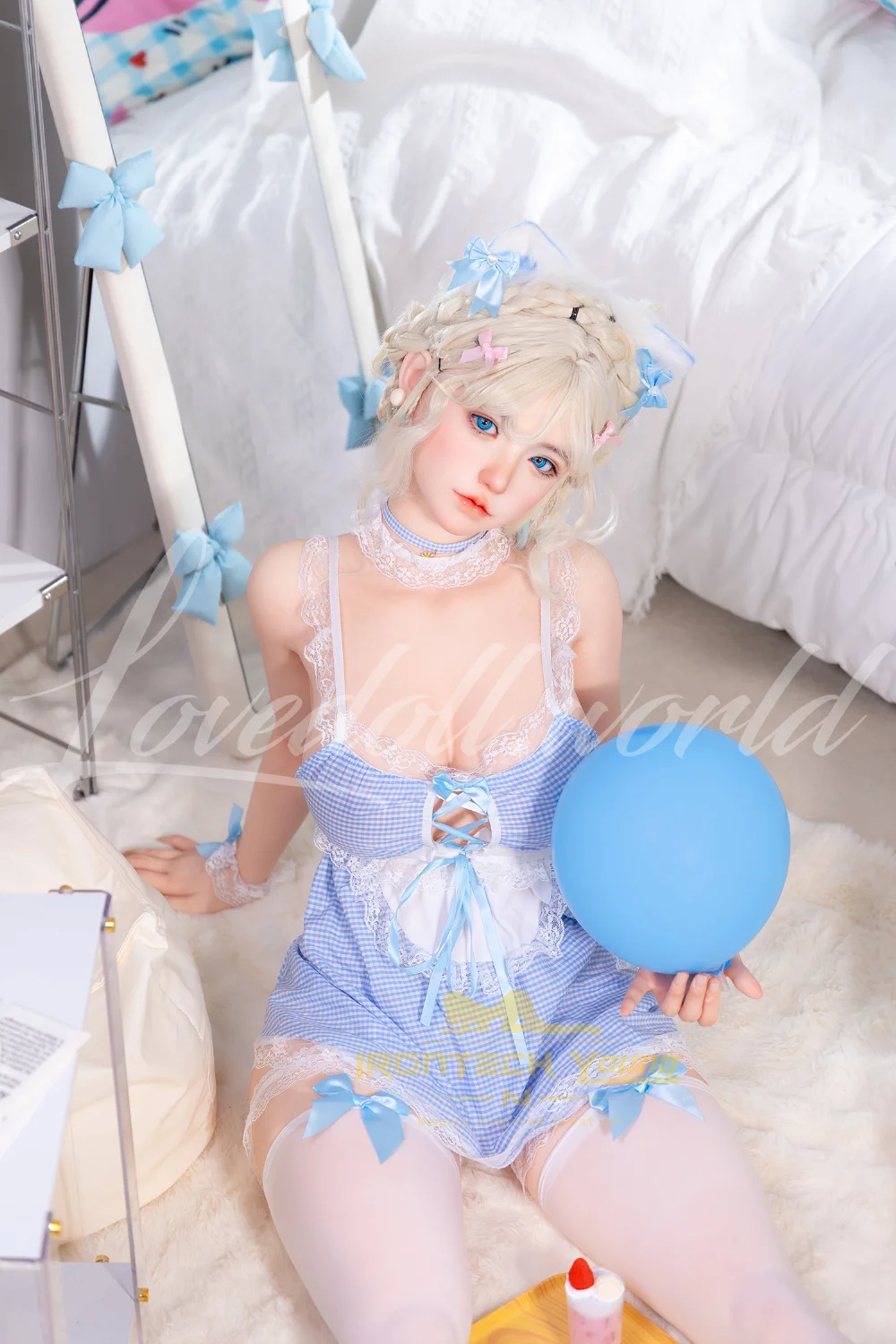 sex doll zia