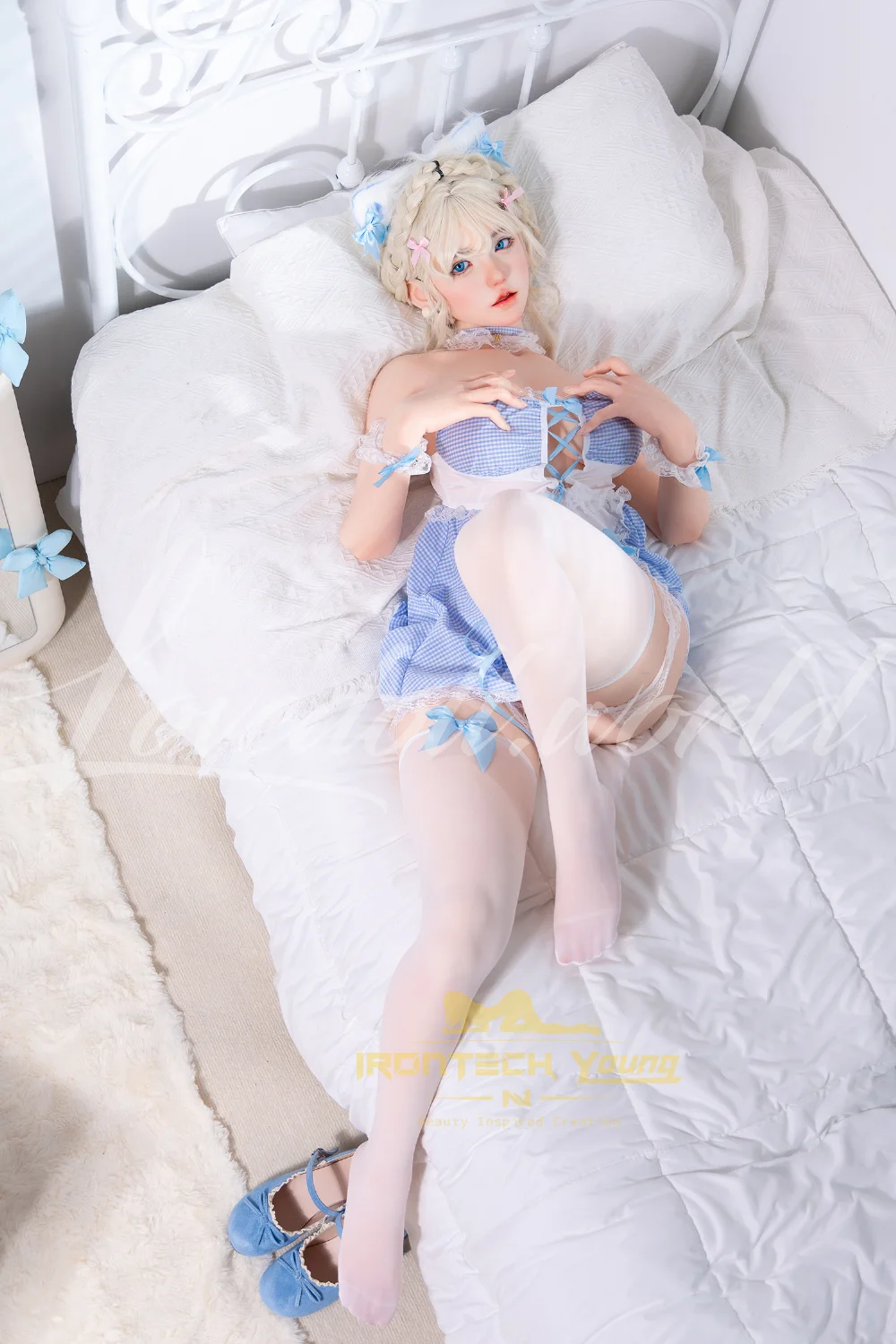 sex doll zia