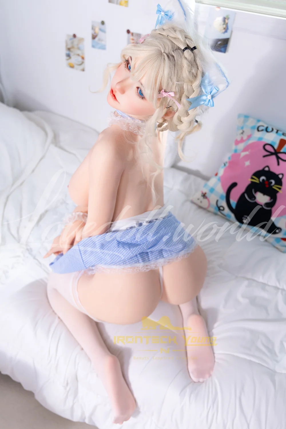 sex doll zia