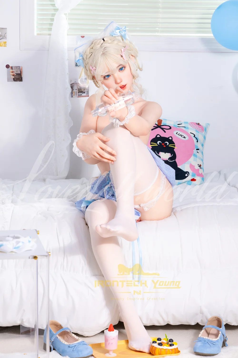sex doll zia