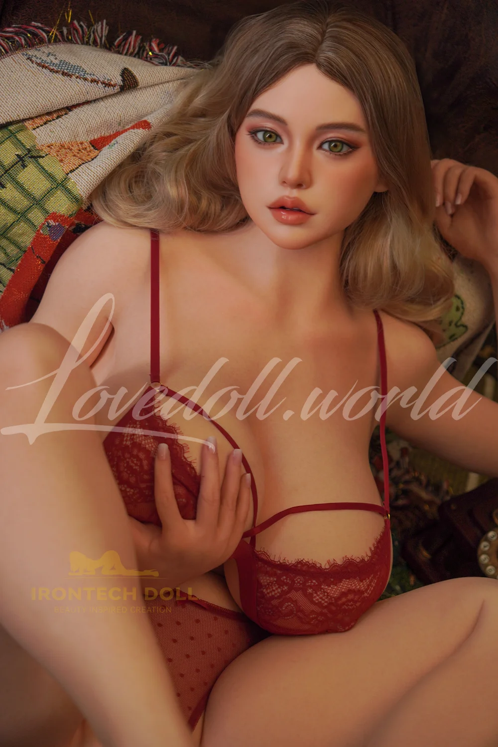 sex doll eileen