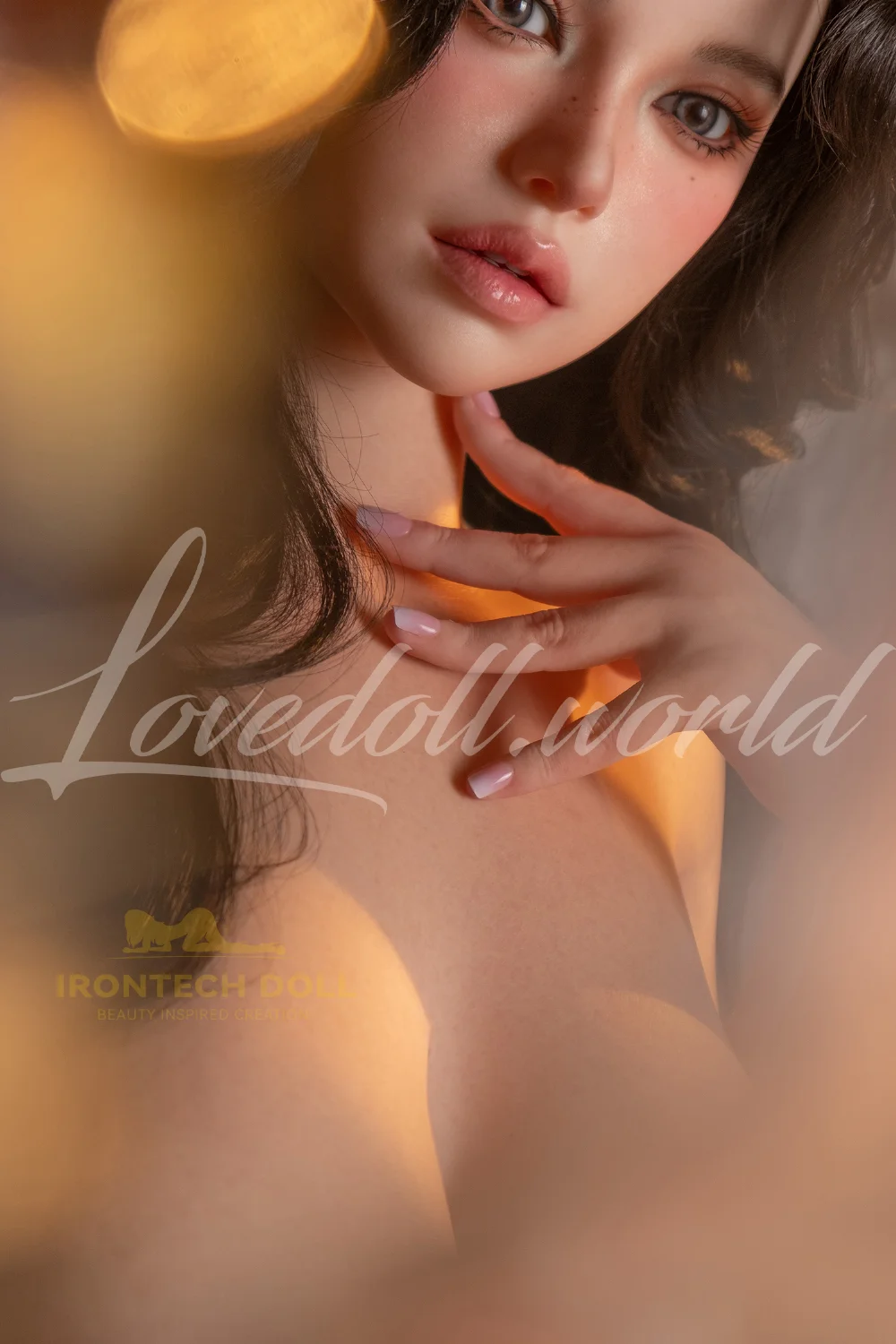 sex doll eileen